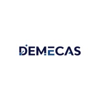 Demecas logo - Similar company to Waptechy