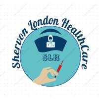 Shervon London Hospital logo - Similar company to Genesis Healthcare Consultants