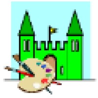 Crafts By You Llc Dba Art Castle