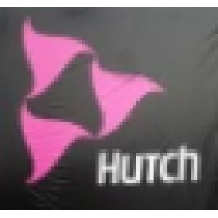 Hutchison Essar Telecom Ltd