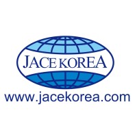 JACE KOREA logo - Similar company to Isol Bd Limited