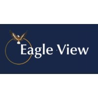 Eagle View logo - Similar company to Eagleview
