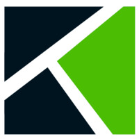 Kernel Training Pvt Ltd logo - Similar company to Maxlearn