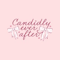 Candidly Ever After logo - Similar company to Nexa Tech