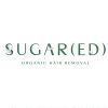 Sugar(ed) logo - Similar company to Smile Makers +
