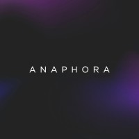 Anaphora logo - Similar company to Cetrez