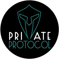 Private Protocol logo - Similar company to Odirile It Holdings