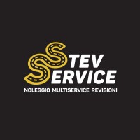 StevService logo - Similar company to Discoverent