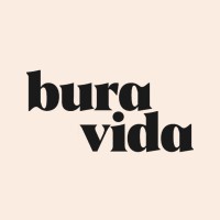 buravida GmbH logo - Similar company to Quel Che Non Sapevi