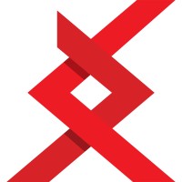 Tranxact logo - Similar company to Irtiqa