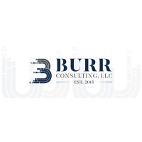 Burr Consulting, LLC logo - Similar company to Talentscape Partners