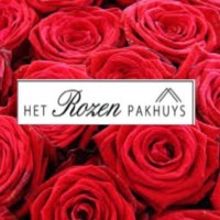 Het Rozenpakhuys logo - Similar company to H. De Koning & Zn. B.V.