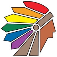 Oneida Campground & Lodge logo - Similar company to Bushwick Ceramics