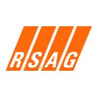 RSAG Ouest logo - Similar company to Rsag-Nord