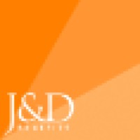 J&D Benefits Inc. logo - Similar company to Flashlite Benefits