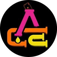 Action Craft Experts logo - Similar company to Transsight