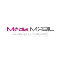 Média MOBIL logo - Similar company to Accelerator Consulting
