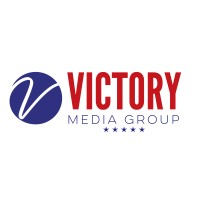 Victory Media Group logo - Similar company to Tea Party Patriots