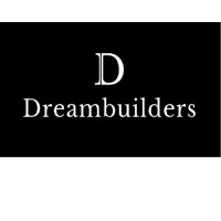 Dreambuilders Construction Company logo - Similar company to Starbrick Construction Ltd