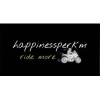happinessperkm logo - Similar company to Electrip Pvt Ltd
