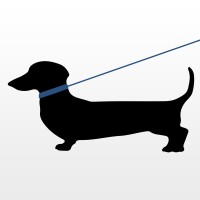 dachs, LLC logo - Similar company to Socialhp
