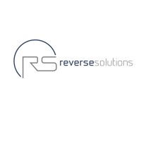 Reversesolutions logo - Similar company to Put Powertrain