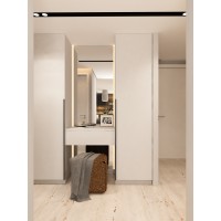 Keira Mimarlık logo - Similar company to Tuğ Mimarlik