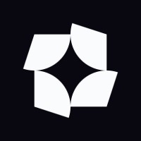 Apres logo - Similar company to Arghon, Inc.