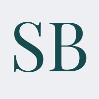Scientia Bioengineering Consulting, LLC logo - Similar company to Rain Design Inc.