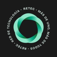 Retec Argentina logo - Similar company to Consulting_Ar