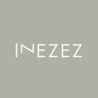 INEZEZ logo - Similar company to Freightsolution