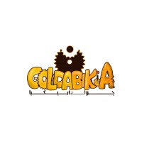 Goldabikia logo - Similar company to Awb Electronics