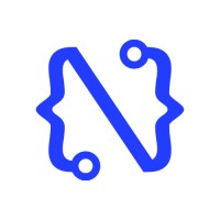 Coding For Non Profits 501(c)(3) logo - Similar company to Carbon