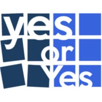 Yesoryes.Co
