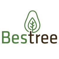Bestree logo - Similar company to Picker Agrobotics