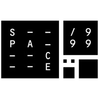 SPACE1999 logo - Similar company to Privacyrise