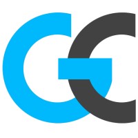 Giardini Consulting Group logo - Similar company to Brian Golod!