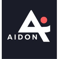 Aidon.ai logo - Similar company to Aidon