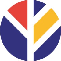 Weitblick GmbH logo - Similar company to Weitblick