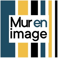 Mur en Image logo - Similar company to Charentes In Flow