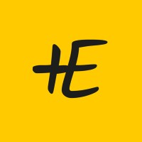 +Educació Cooperativa logo - Similar company to La Biscuit