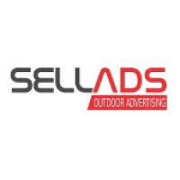 Sell Ads Outdoor Advertising Agency logo - Similar company to Addoneindia