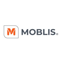 MOBLIS MEXICO logo - Similar company to Sd En Línea
