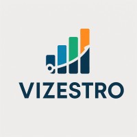 Vizestro logo - Similar company to Sunsoa It Solutions