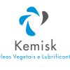 Kemisk Comercio de Oleos Ltda logo - Similar company to Auratech