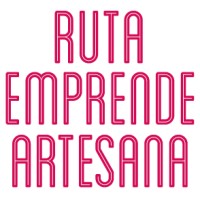 Ruta Emprende Artesana