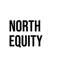 North Equity AS logo - Similar company to North Equity