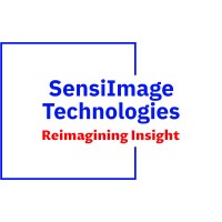 SensiImage Technologies Ltd. logo - Similar company to Synergy Campus Security Services, Llc