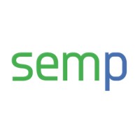 Sem Sector Online Marketing logo - Similar company to Hrk Game