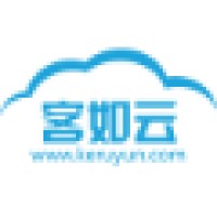 KERUYUN TECHNOLOGIES（BEIJING） CORPORATION LIMITED logo - Similar company to Nutshell Therapeutics